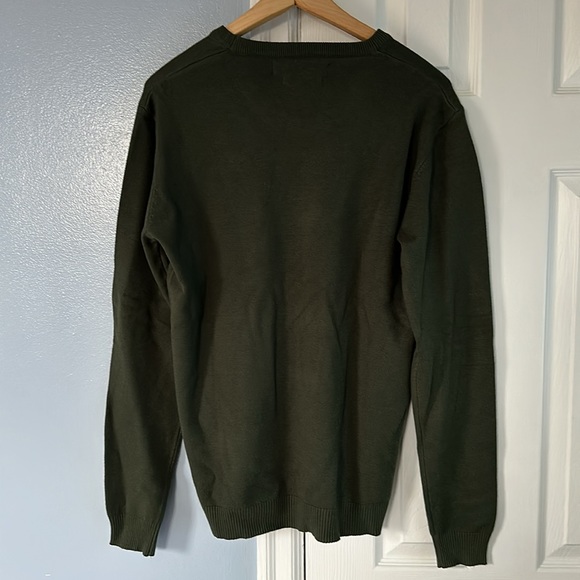 XRAY Men’s Sweater - Picture 2 of 6